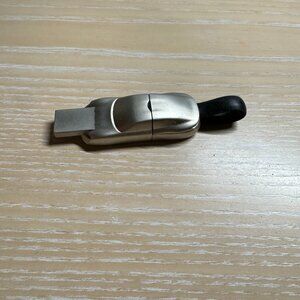 Brand new Porsche USB